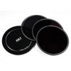 NK82 82mm Magnetic ND Filter Set with and ND1000 Thin and H&Y ND8, ND64, Filters, Frame, Anti-Static, Anti-Stain, Water-Repellent, Scratch-Resistant