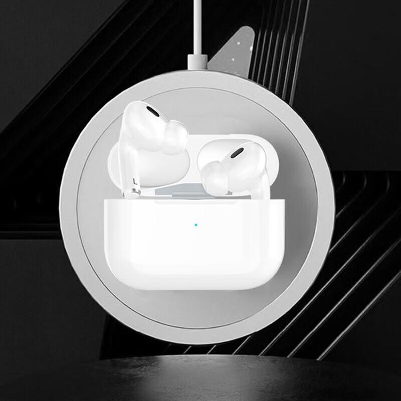 WOPOW AirPro5 Wireless Bluetooth Earbuds