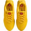 LEGO x Nike Air Max DN GS Tour Yellow Детские кроссовки Черный Вольт Кислотно-красный IH7671-700