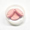 Мини-консилер-спонж Air Cushion - спонж для макияжа Water Drop Marshmallow