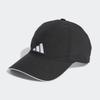 adidas Кепка LQM IC6522 AeroReady Тренировочная Беговая Бейсболка