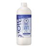 Biore U The Body Foam Type Innocent White Scent Pump 540ml Refill 450ml Kao +