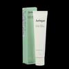 Jurlique Green Leaf Soothing Hand Lotion 40ml