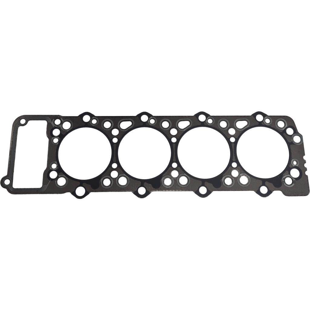 Cylinder Head Gasket ME200751 ME200753 For Mitsubishi 4M40 4M40T Engine