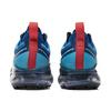 New Nike Air VaporMax 2019 Indigo Force AR6631-400