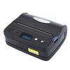 SP-L51 Portable Thermal Bluetooth Receipt Printer