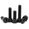Haisidike HK-16 Класс 12.9 DIN912 Винты с шестигранной головкой