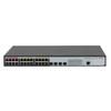 H3C MS4100V2-28P-HPWR-EI L2 POE Switch
