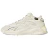 Кроссовки Streetball 2 'Clear Brown' GX0783