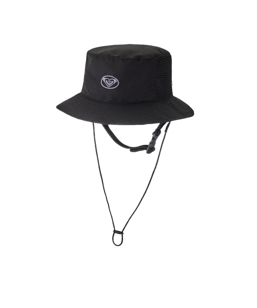 Шляпа для серфинга ROXY Rx1960Bac