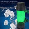 With Strong Suction Cup Aquarium Filter Plastic Bio Sponge Filters Fish Tank