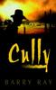 Книга Cully