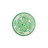 Официальный освежитель воздуха Celtic Crest