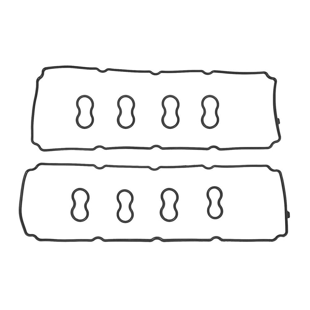 Valve Cover Gasket VS50476R FOR CHRYSLER DODGE CHARGER DURANGO MAGNUM VS50476R