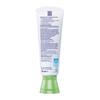 Sensodyne Зубная паста Proschmeltz 75мл