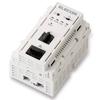 ELECOM WiFi Wireless Access JIS Multimedia Outlet AC Power Dual Point, Built-in, Standard, Compatible, AC750, 11AC, 433+300Mbps, Supply, Band,
