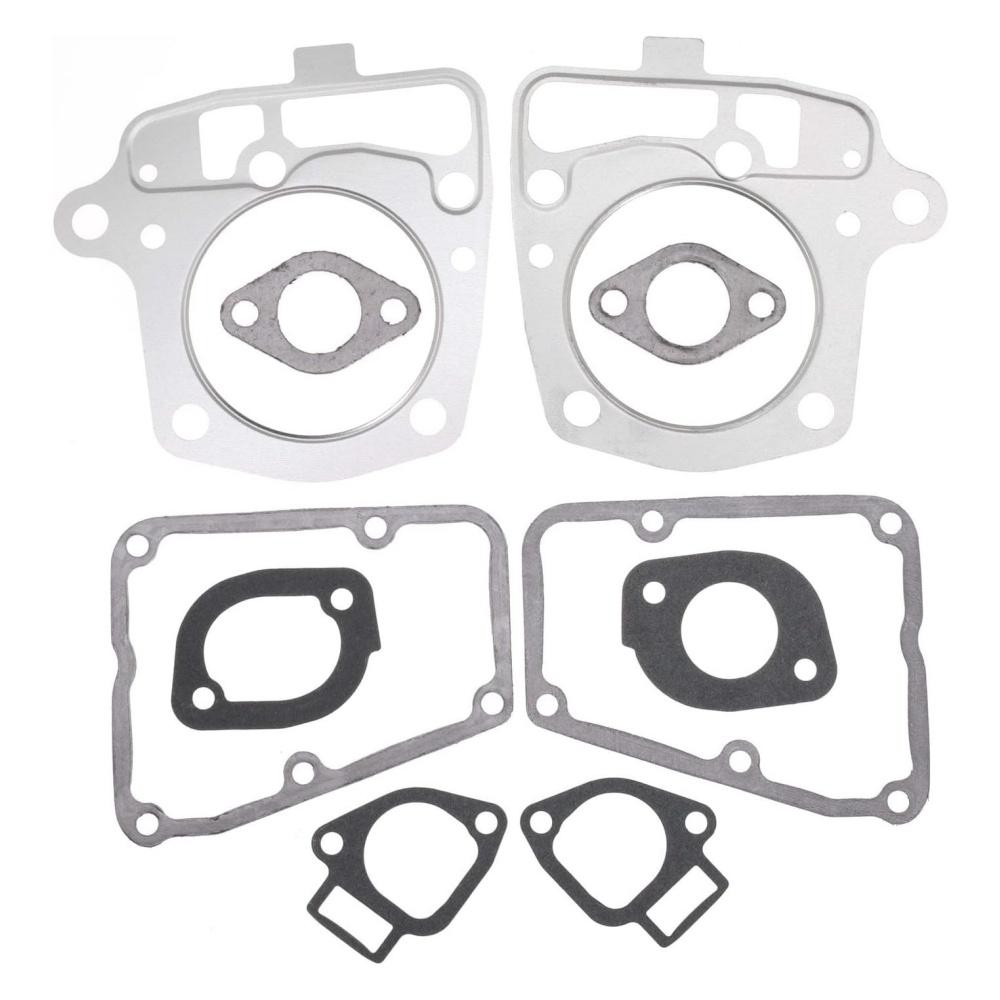 11004-7026 Head Gasket Kit For Kawasaki FR FS FX 651V 691V 730V