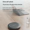 Philips Всенаправленный микрофон для видеоконференций (Китайская версия)