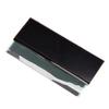 Ac29-Car Central Navigator Radio LCD Display For  206 307 Citroen C5 Xsara Picasso trument Screen LCD Pixel Repair