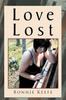 Книга Love Lost