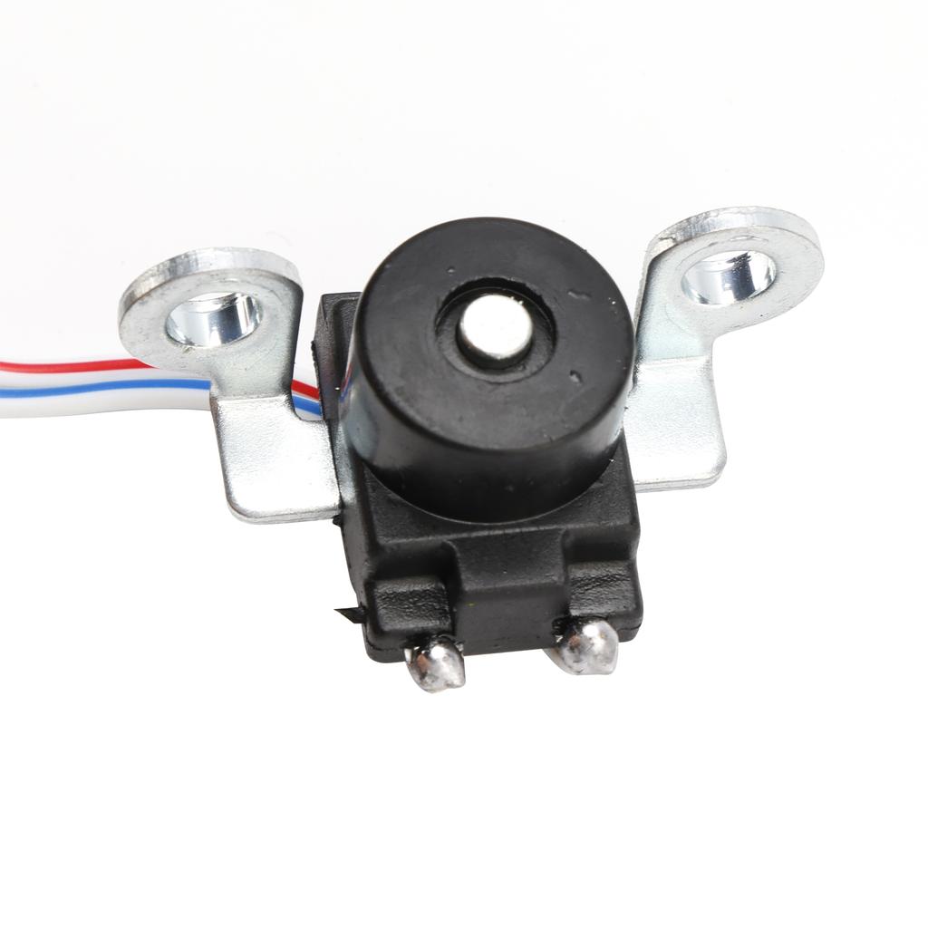 Stator Generator For Yamaha Xenter HW125 2012-2019 Xenter 150 HW151 2012-2016