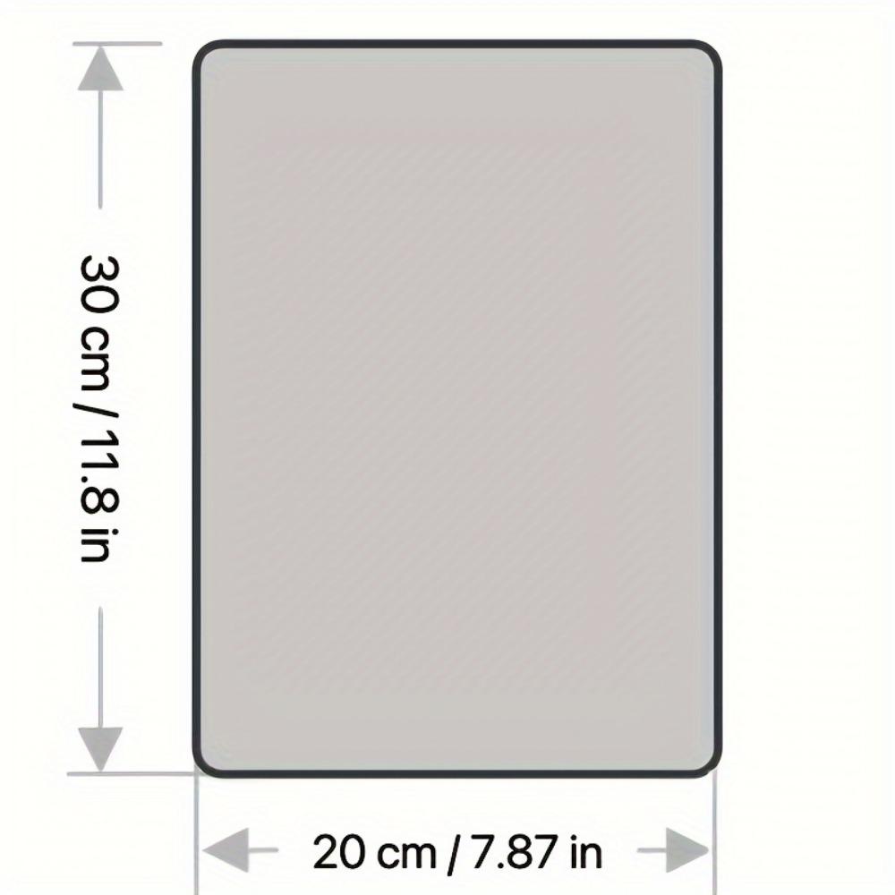 My Son Loves Dad Vintage Metal Sign, Family Gift for Son, Fun Wall Art Interior Decor, Metal Poster