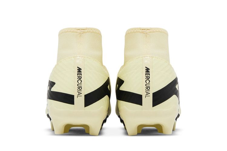 Nike Zoom Mercurial Superfly 9 Academy MG 'Mad Ready Pack'
