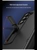 "Чехол-книжка Samsung Fold5/Fold4 с полным шарниром и подставкой"