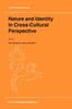 Книга Nature and Identity In Cross-Cultural Perspective : 48