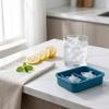 Silicone Ice Mold For Household Use