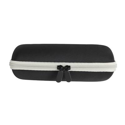 Для портативного чехла для хранения колонки JBL Grip с мягкой внутренней отделкой, ударопоглощающей конструкцией, ремешком/карабином