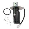 Fuel Pump Assembly For Kawasaki Ninja ZX6R ZX 636 ZX636 2003-2004 Motorcycle Part Number 490401081