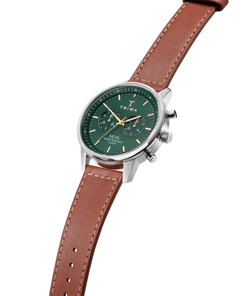 TRIWA RACING NEVIL Imported [Toriwa] NEST120-SC010215 [Обычный продукт]