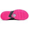 Air Jordan Why Not Zer0.3 'Hearbeat' CD3003-003