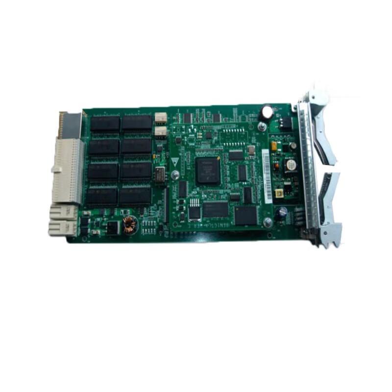 Huawei HSSR2PD1 32xE1 Tributary Board