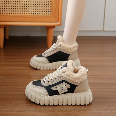 Ботинки – Ботинки