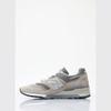 New Balance 997 Sneakers U997gy