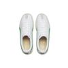 PUMA Oslo-City Premium 'White Amazon Green' Men's 374800-05