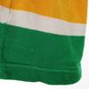 60s 70s vintage Long sleeve sweat Green and others Men's Used