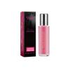 Женские духи с феромонами Rose Pheromone Perfume Sweet Lasting Roller Pheromone Perfume Oil Attracts Male Perfume15ML