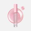 Milk Touch Dear Thing Glow Effect Lip Plumper (03 Розовый Луч)