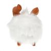 25 см Poro плюшевая игрушка Poro кукла легальное издание высококачественные детские игрушки подарок
