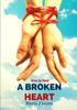 Книга How To Heal a Broken Heart