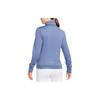 New Nike THERMA-FIT Knitwear Women's Mint Blue FB5307-491