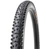 Maxxis Forekaster 60 TPI 3CT/EXO Tubeless 27.5´´ x 2.40 MTB шина