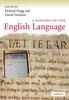 Книга A History of the English Language