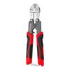 Labor-saving Bolt Cutter Hard Wire Breaking Pliers Steel Wire Cutter  Electrical Installation