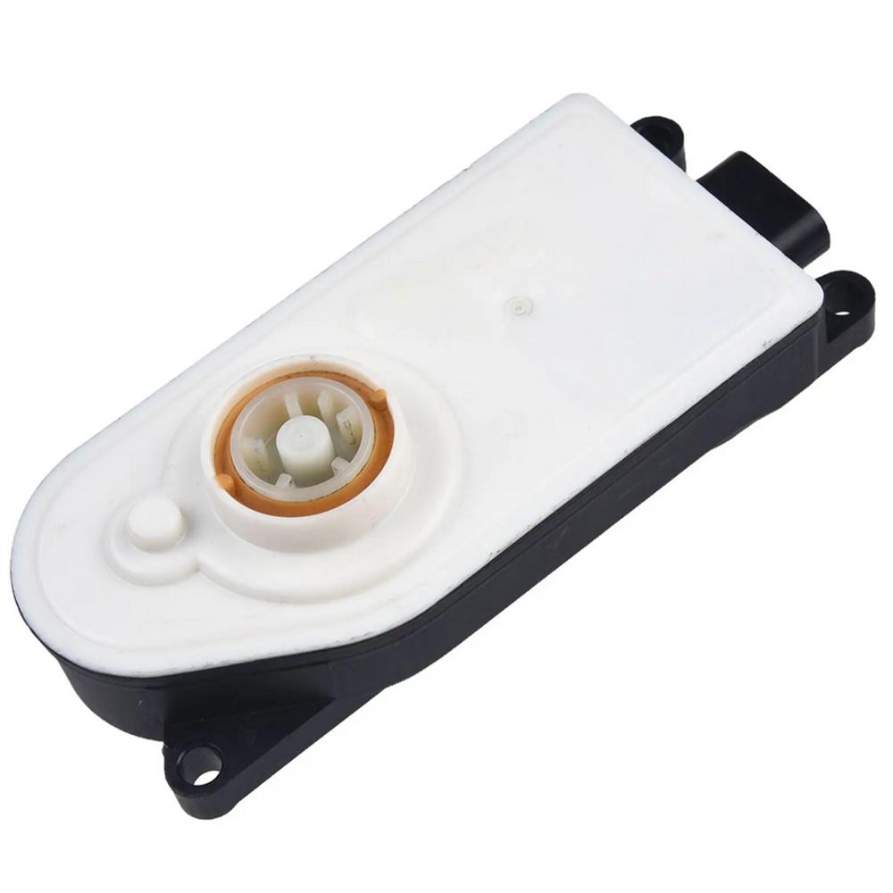 Решетка верхняя активная заслонка управления воздухом для BMW G30 G31 G11 51749854640