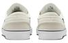 Nike Sb Zoom Stefan Janoski OG+ Summit White Black FD6757-100
