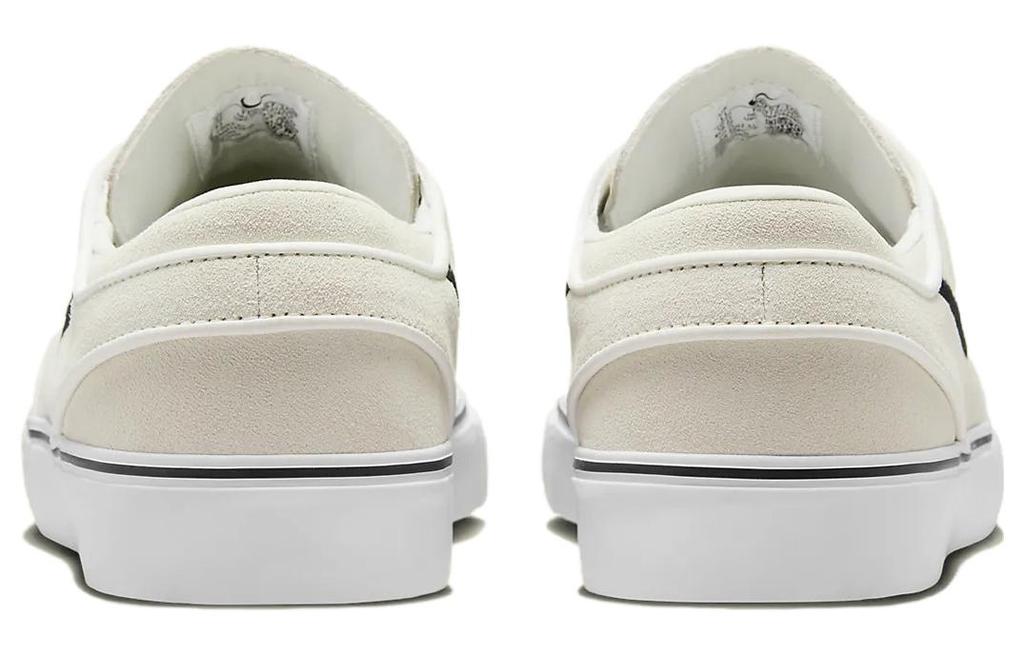 Nike Sb Zoom Stefan Janoski OG+ Summit White Black FD6757-100